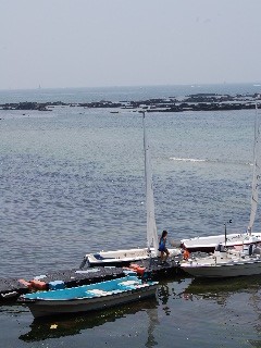 �t�R�E����