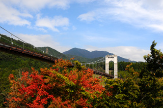 �`��ː����