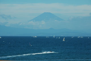 �O�Y��������