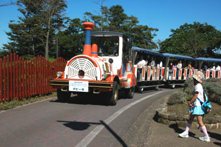 �v���l�Ԃ̍�