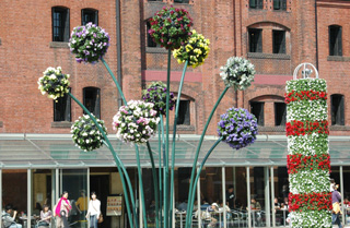 ��юR������