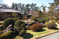 ������������