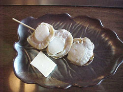 ���ڂ����呺�w