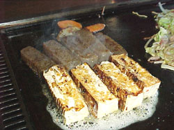 ���ڂ����呺�w