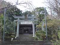 �O�Y����