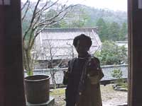 �\�o����