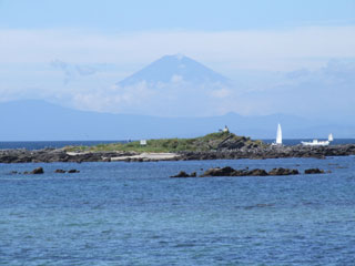 �O�Y��������