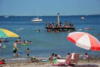 �O�Y�����ω���