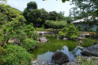 �t�R�E����