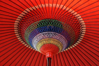 �t�R�E����