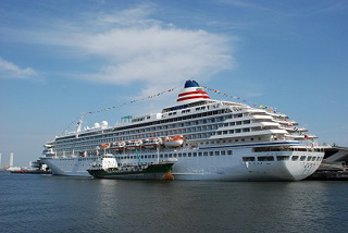 ��юR������