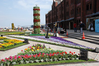 ��юR������