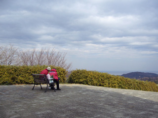 �c�Y�~�̗�