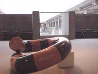 ���l���p��