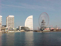 ���l���p��