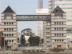 ���l���p��