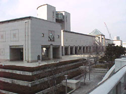 ���l���p��