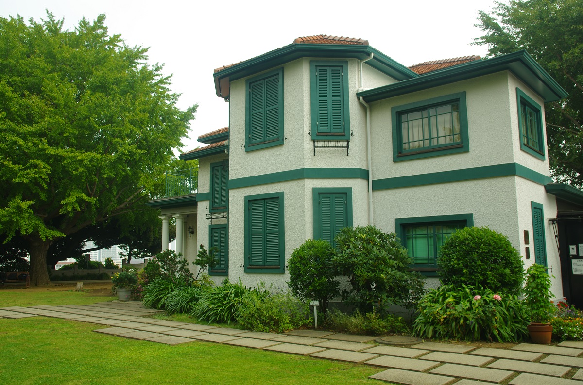 ���l�R��