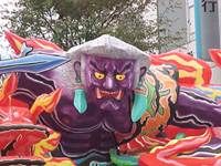 �݂����p���[�h