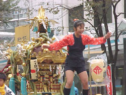 �݂����p���[�h