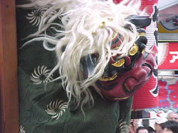 �݂����p���[�h