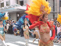 �݂����p���[�h