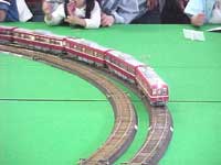 ���}�t�F�X�^