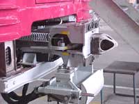 ���}�t�F�X�^