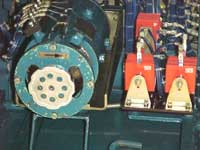 ���}�t�F�X�^