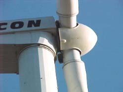 �O�Y����