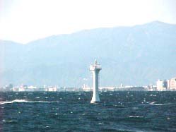 �O�Y����